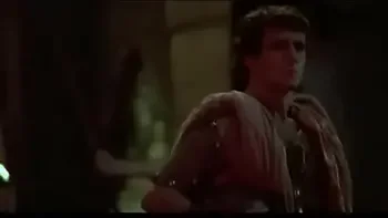 Caligula (full movies)