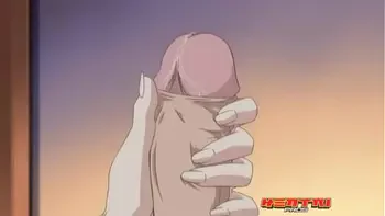 Fucking My Step Mother After of Drinking a lot at the Party | Uncensored Hentai