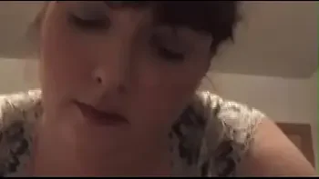 Step Mother Teaches And Helps step Son Control His Orgasm Preview - step Mother Mary