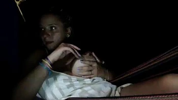 Helloxpussy-1: Blowjob, Big Tits  Amateur Porn