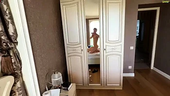 Tetona teen: Doggy, Cowgirl  Missonary Porn