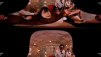 Idk bob: Blowjob, Big Dick  Vr Porn