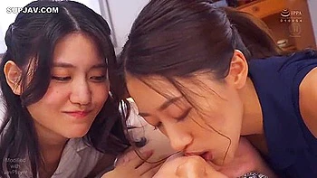 Exotic Porn Clip Hd Uncut