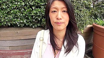 Incredible Porn Movie Hd Fantastic Only For You