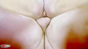 Anal Fisting And Double Penetration With Spectacular French Stepmother Id Like To Fuck Heloise Dacosta