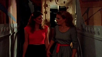 Clasi: Onlyfans, Mature  Vintage Porn