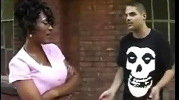 Africa sexxx good sex: Blowjob, Doggy  Big Tits Porn