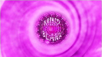 Mind Blank Bimbo, Erotic, Bimbofication, Cock Worship, Triggers, Conditioning, Iq Play