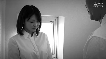 0011470_性奴隷 ケツ穴 セルフイラマチオなどが含まれている