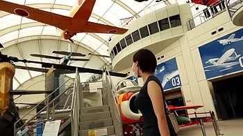 0011444_素人 NTR 接吻などが含まれている