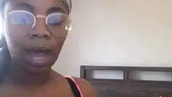 Big titty ebony on live: Big Tits, Amateur  Fansly Porn