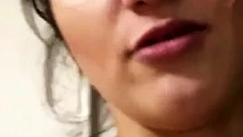 Play Time Shower Time: Amateur, Babe  Onlyfans Porn