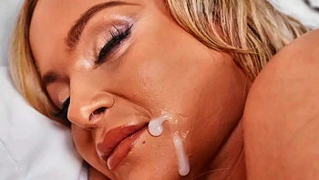 Pervy, Pranky, Portable Glory Hole