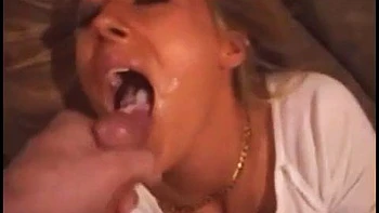 Heather Brooke Deepthroat Melanie ft. Melanie Hicks: Blowjob, Amateur  Pornhub Porn