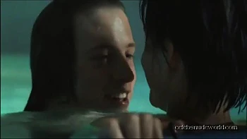 All nude scenes from the German movie Auftauchen: Hardcore, Masturbation  Haedcore Porn