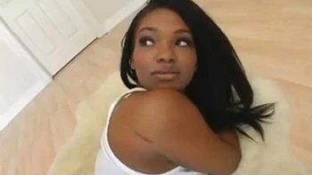 Sex is Good: Blowjob, Doggy  Cowgirl Porn