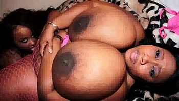 Shagged Across The Pond ft. Cotton Candi: Bongacams, Ebony  Bbw Porn