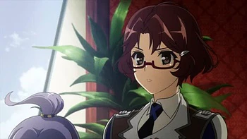 Booby anime hundred 4: Stripchat  Hentai Porn