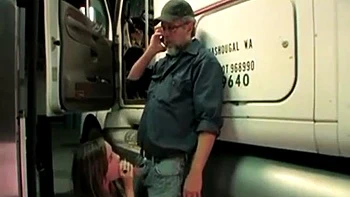 Snake38 ft. Capri Anderson: Blowjob, Doggy  Cowgirl Porn