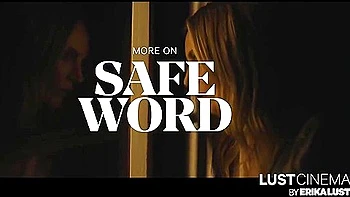 Mona Waless Big Cock Clip By