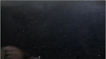 Sucking Cock & Swallowing Outside My Student Apartment