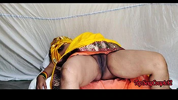 New Married Saree Romance And Fuking My Hot And Beautiful Wife