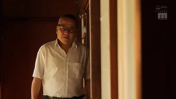 x1x1FB9C9DF1E827AEE46