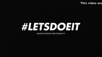 Busty Stepdaughter Wants Stepdaddys Cock - Yasmina Khan