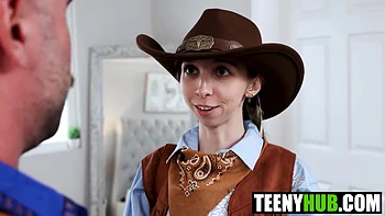 Astonishing Adult Movie Teen 18+ Incredible Exclusive Version