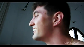 I Lied On My Tinder Date So I Could Fuck A Beautiful Colombian Girl With A Huge Ass.