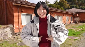 x1x18AEC01B46806C5A7A