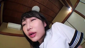 x1xFD58D14A7207A37F47