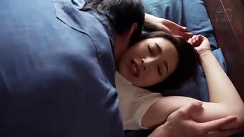 367-wguuhy-ouhsgy-poo-adn