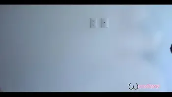 Me cojo a la mejor amiga de mi novia