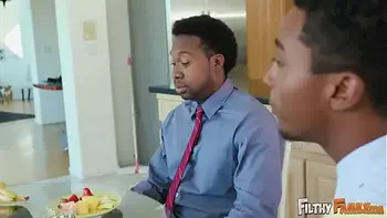 FILTHY FAMILY - Compilation #6 Featuring Alexis Fawx, Khloe Kapri, Anastasia Knight & More!