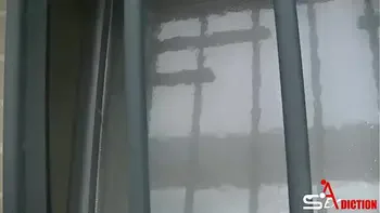 How to make a porn movie 2