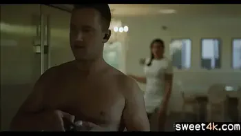 affair with mother-in-law