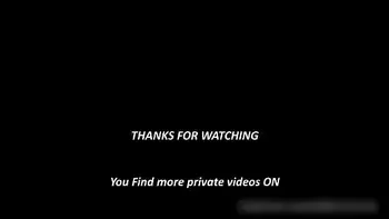 step mom jerk off a dick to her son in the shower