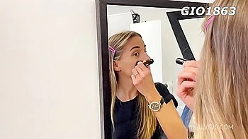 Amazing Xxx Clip Hd Newest Uncut