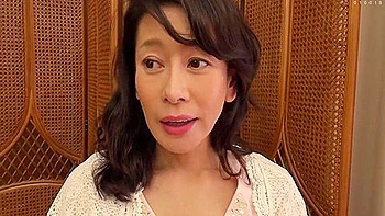 Krs042 Beautiful Mature Woman A Beautiful Milf Is Here! The Eroticism Is Also Wonderful