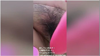 Playing With New Vibrators 2 Eartha Vibrator Edition