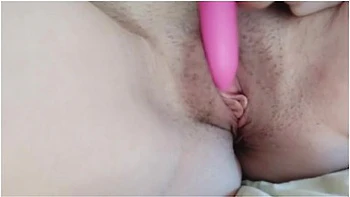 Stepmom Watching Her Enjoy - Savannah Camgirl