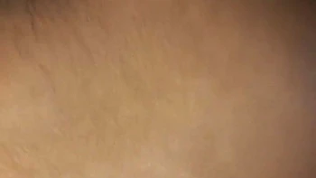 Cuckold Watches As His Wife Is Given Good Food In The Car