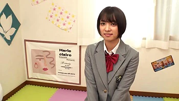 0011545_美少女JK 靴下 クンニなどが含まれている