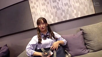 0011535_自慰 四つん這い ケツ叩きなどが含まれている