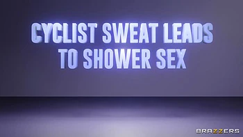 Dilf Neighbor Fucks Her Fix Her Bike With Destiny Mira And Mick Blue