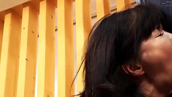 x5xD0C9CA5F401D250116