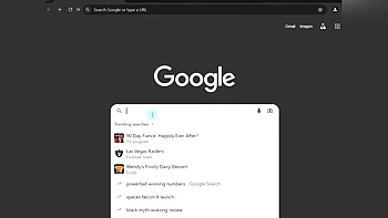 Fucking Friends Wife Hard