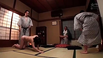 072-wguuhy-ouhsgy-poo-aaa