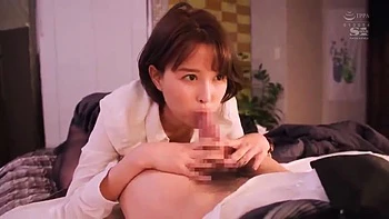 059-wguuhy-ouhsgy-poo-one